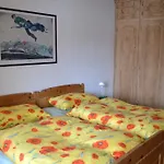 Chesa Guardaval